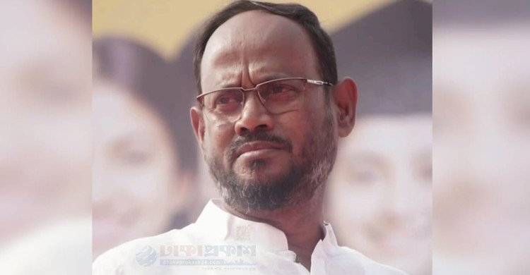 টাঙ্গাইলে নাম ভাঙিয়ে চাঁদাবাজি, থানায় জিডি করলেন বিএনপির প্রচার সম্পাদক টুকু